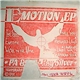 DJ Roy Silver - Emotion EP